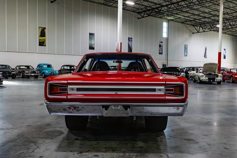 Coupe in Plainfield, United States 5 - 19048866