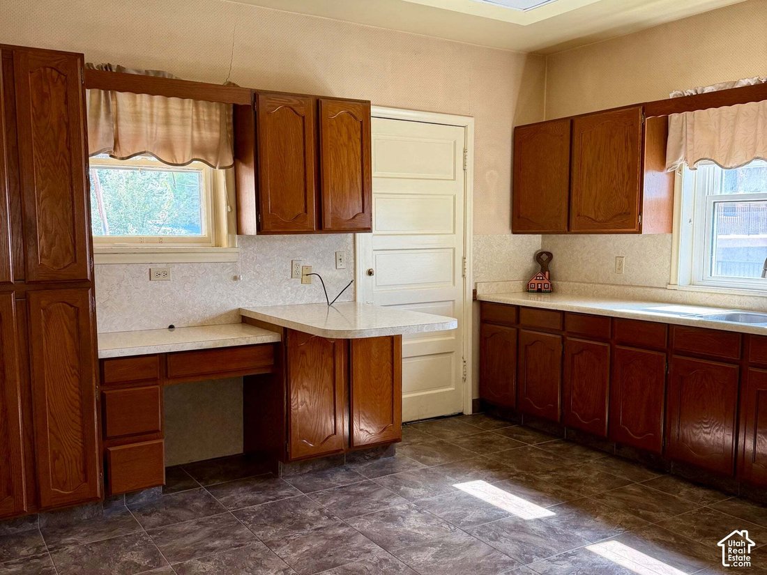 House in Park City, Utah, United States 5 - 19045923