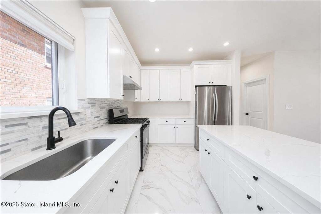 Haus in New York City, New York, Vereinigte Staaten 4 - 19045405