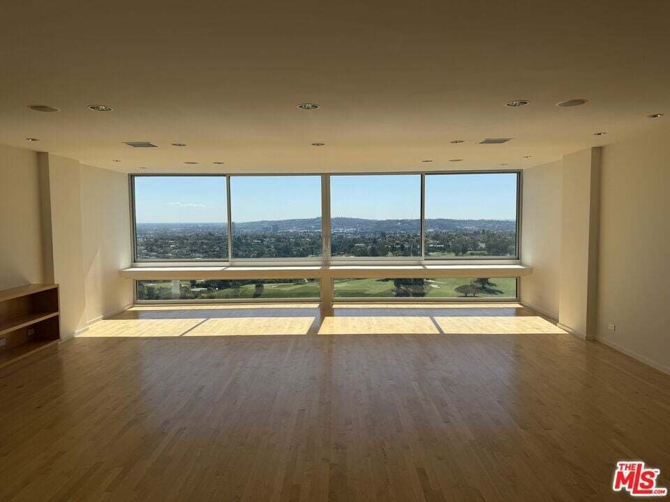 Condominio a Los Angeles, California, Stati Uniti 2 - 19048390