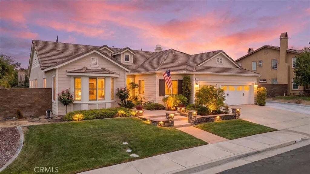 Haus in Temecula, Kalifornien, Vereinigte Staaten 2 - 18659601