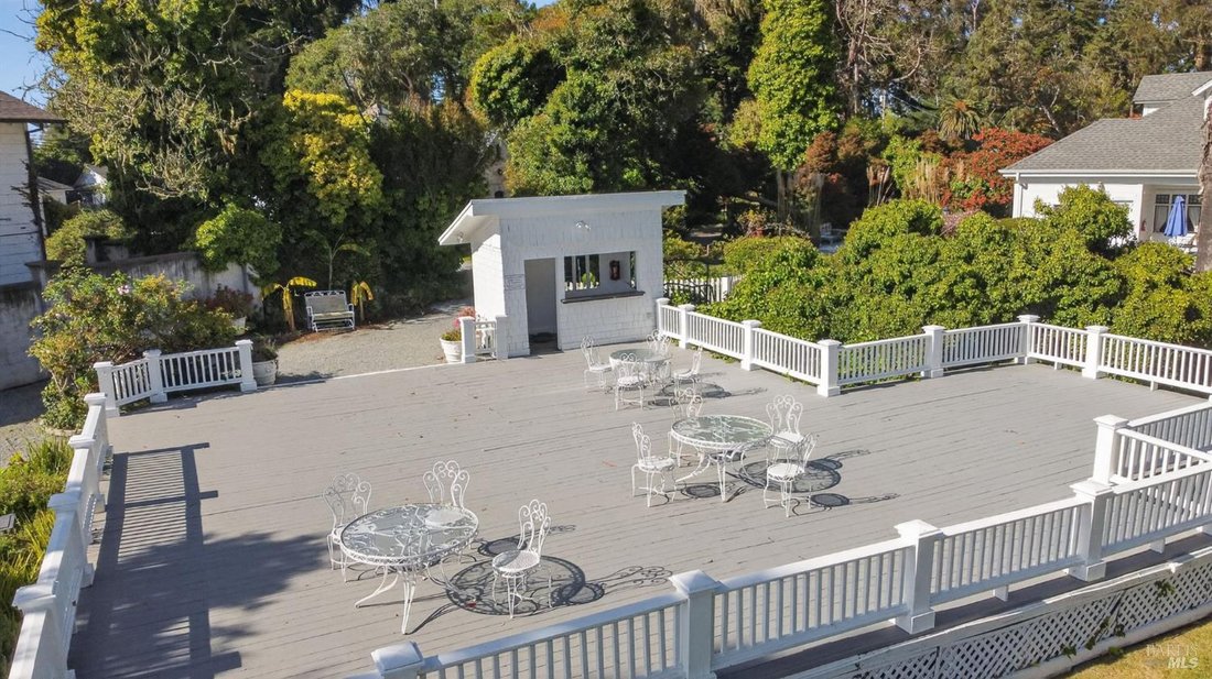 House in Capitola, California, United States 3 - 19047454