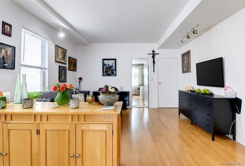 Haus in New York City, New York, Vereinigte Staaten 3 - 19045849