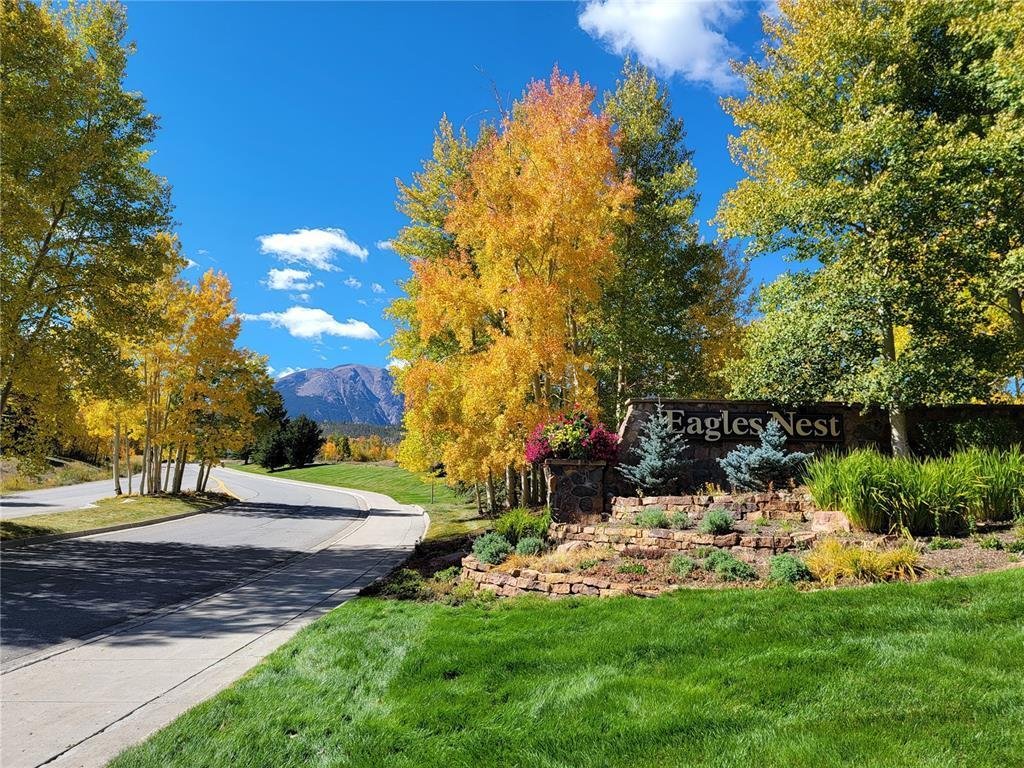 House in Silverthorne, Colorado, United States 1 - 19045293