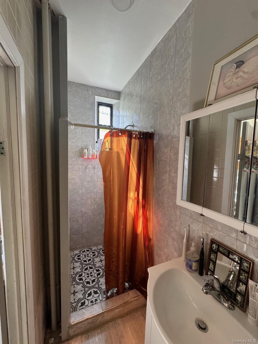 Casa en Nueva York, Nueva York, Estados Unidos 4 - 19045844