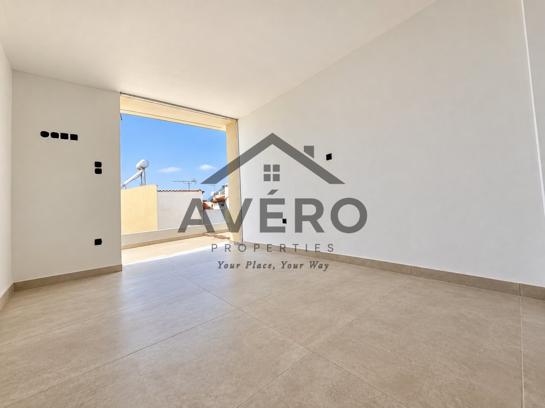 Apartment in Gerakas, Attica, Greece 5 - 19046145