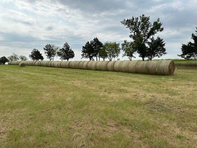 Terreno a Gordonville, Texas, Stati Uniti 4 - 19047457