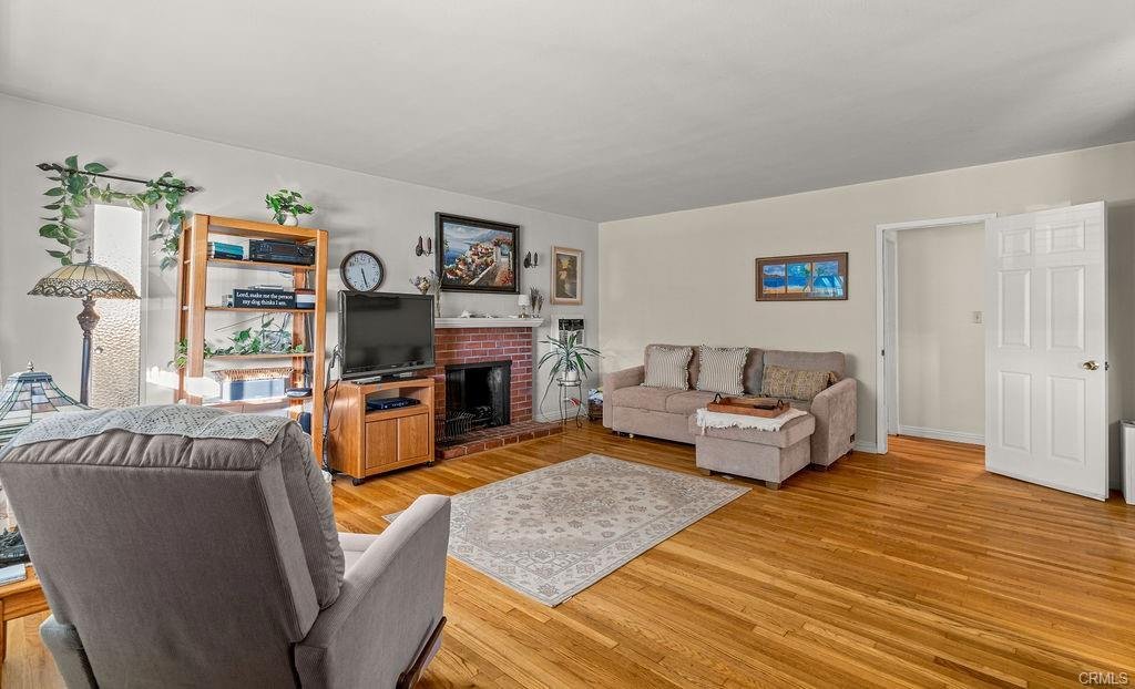 Casa en Whittier, California, Estados Unidos 3 - 19045055