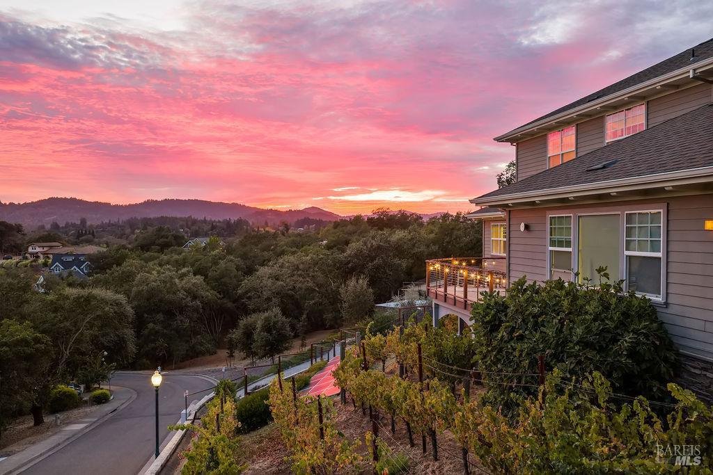 House in Healdsburg, California, United States 2 - 19047956
