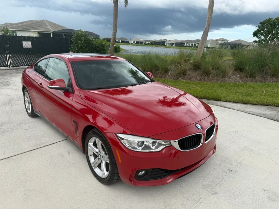 Coupe in West Palm Beach, FL, United States 3 - 19047327
