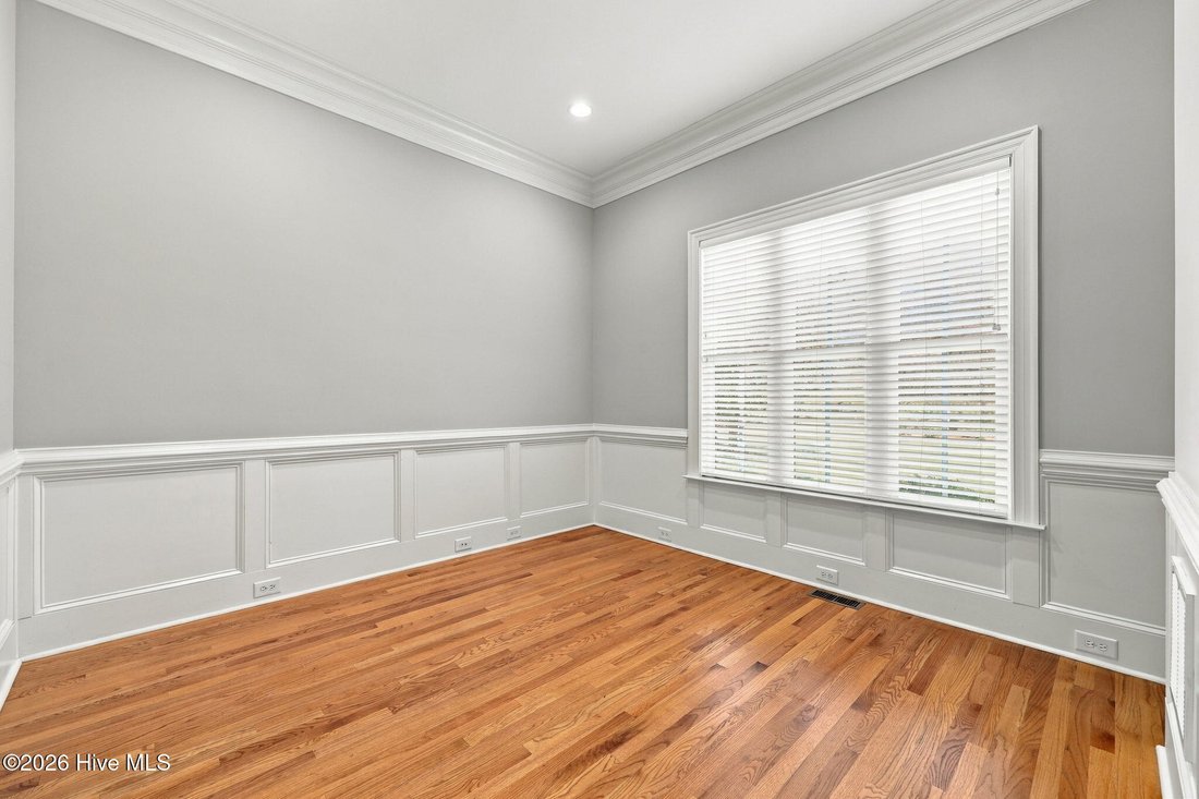 House in Greenville, North Carolina, United States 4 - 19047626