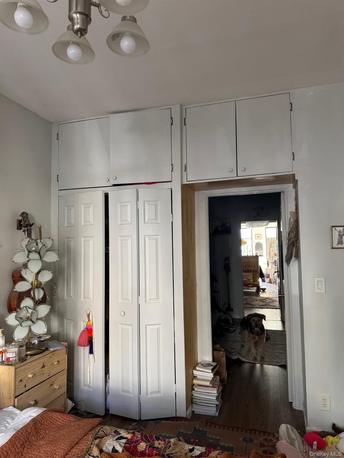 Casa en Nueva York, Nueva York, Estados Unidos 5 - 19045844