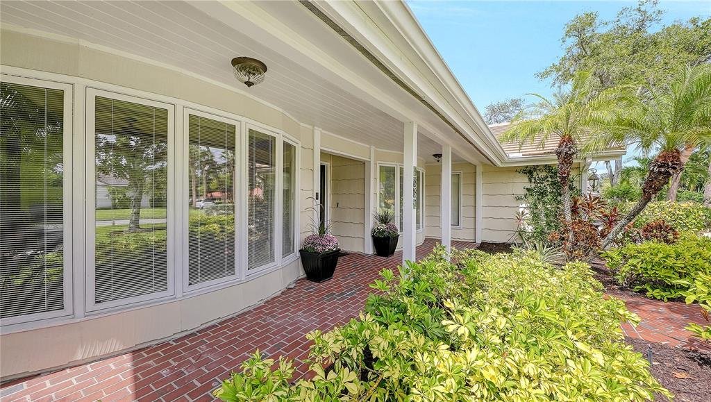 Haus in Sarasota, Florida, Vereinigte Staaten 5 - 19001128