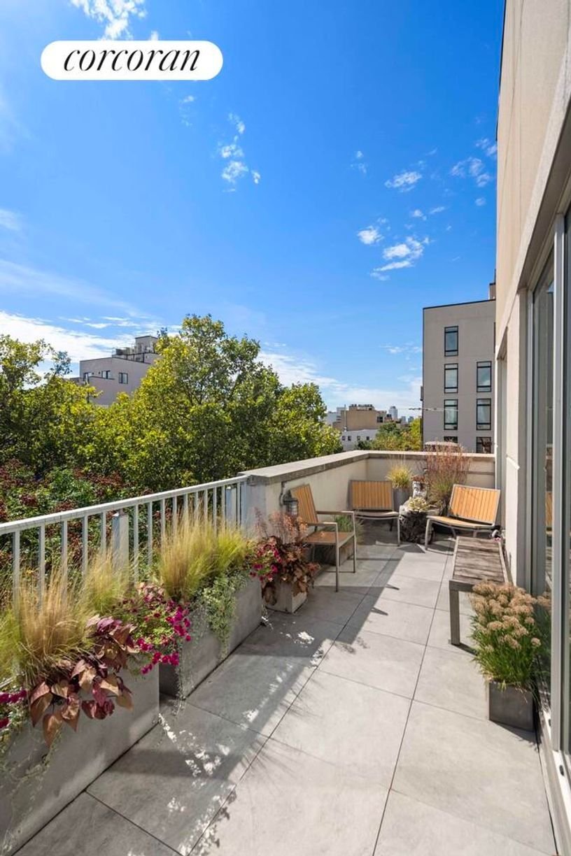 Condominio en Nueva York, Nueva York, Estados Unidos 5 - 19044842