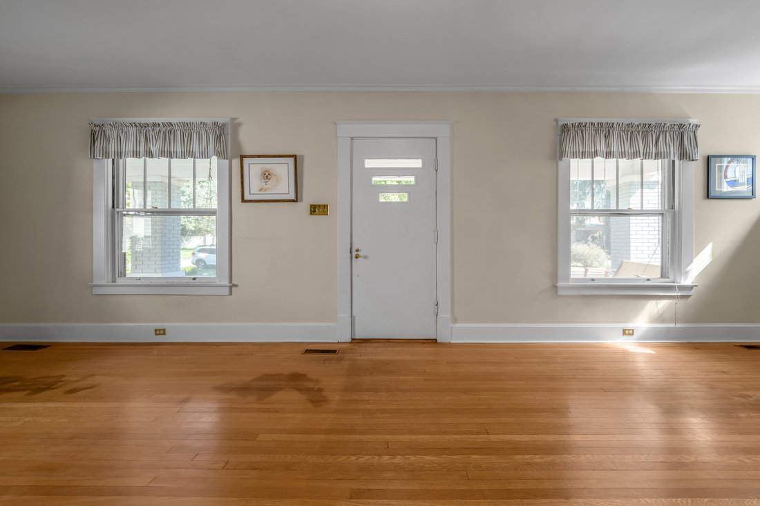 House in Lexington, Kentucky, United States 5 - 19045063