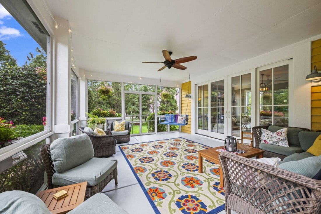 Haus in Vernon Hills, Illinois, Vereinigte Staaten 2 - 19047907