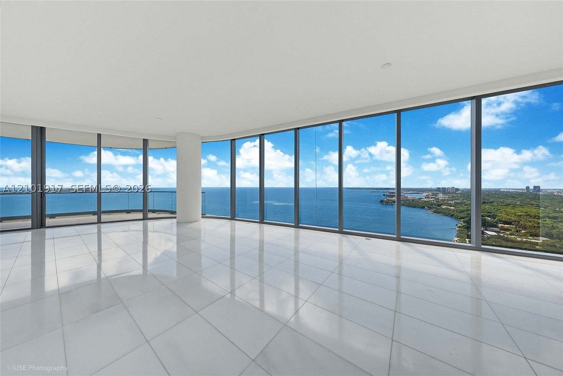 Condo in Miami, Florida, United States 1 - 19046060