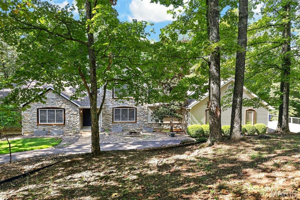 House in Eureka, Missouri, United States 3 - 19048462