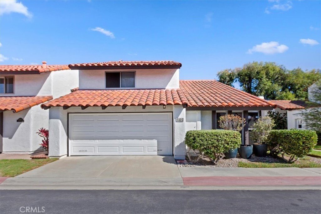 Stadthaus in Huntington Beach, Kalifornien, Vereinigte Staaten 3 - 19047856