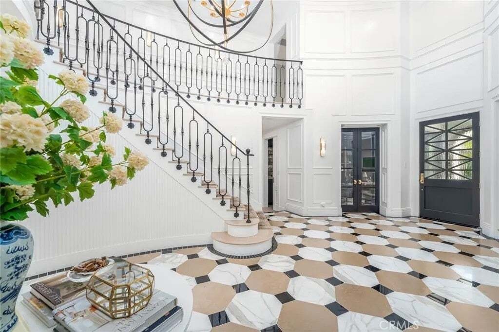 Casa en Trabuco Canyon, California, Estados Unidos 5 - 19046415