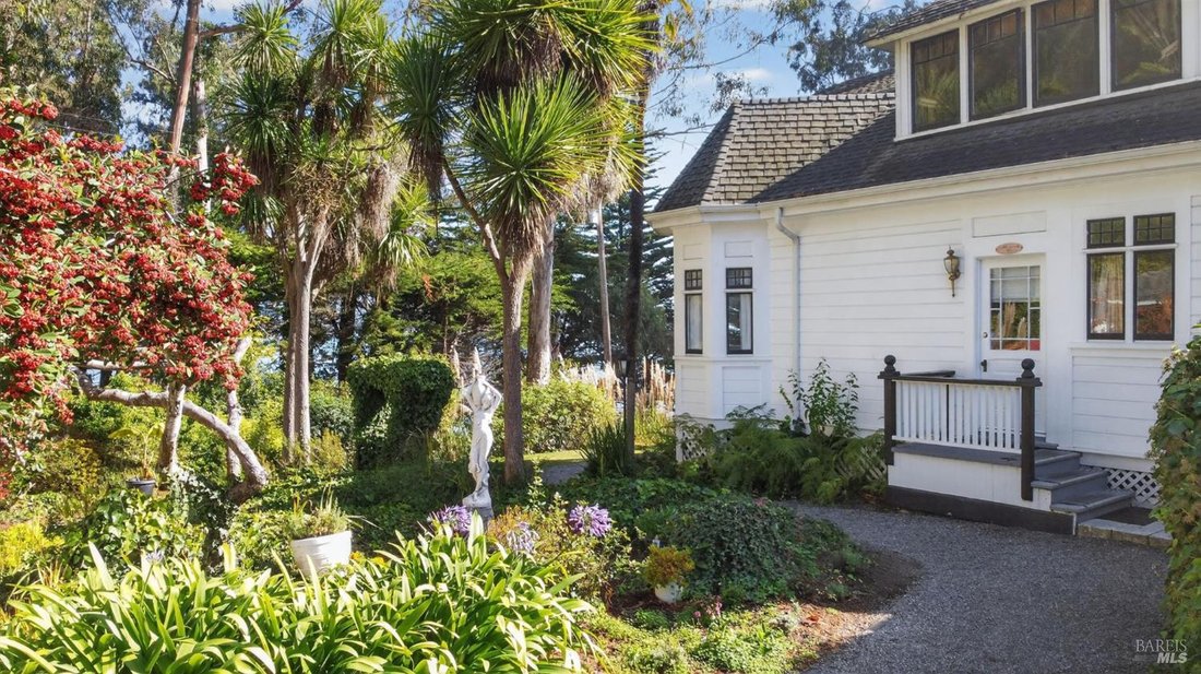 House in Capitola, California, United States 2 - 19047454