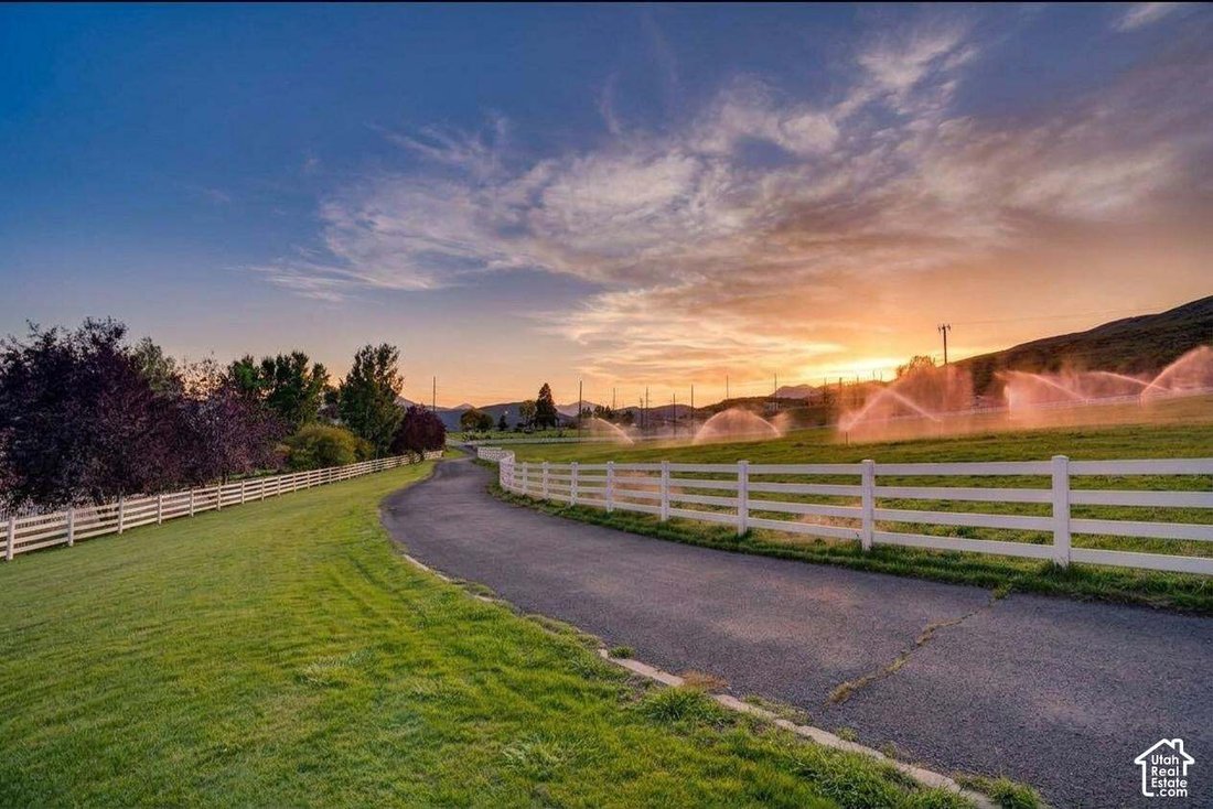 House in Midway, Utah, United States 2 - 19045919