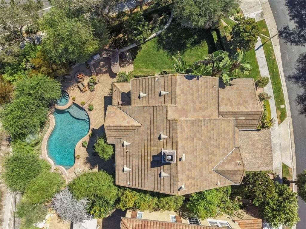 House in San Clemente, California, United States 3 - 19046428