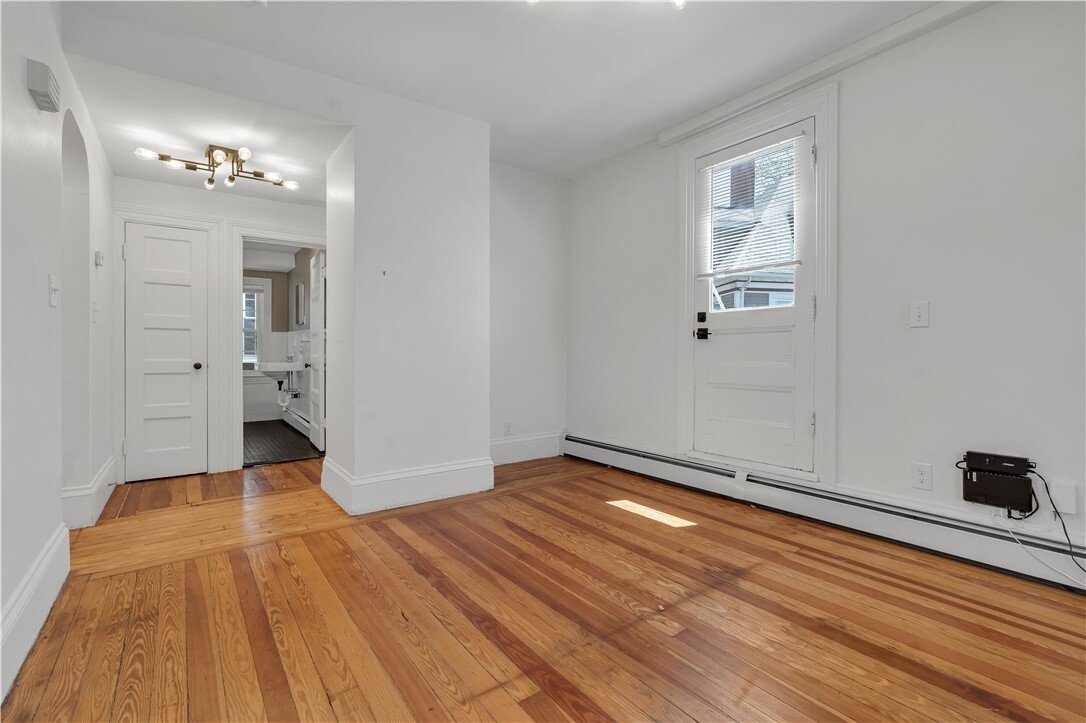 House in Providence, Rhode Island, United States 3 - 19048211
