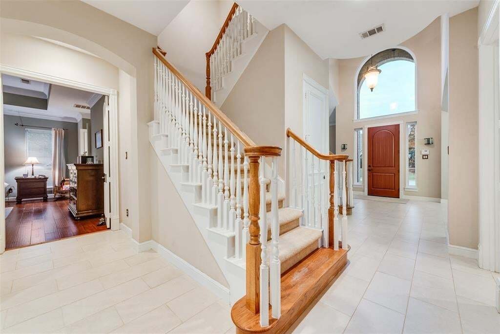 House in Grapevine, Texas, United States 5 - 19046498