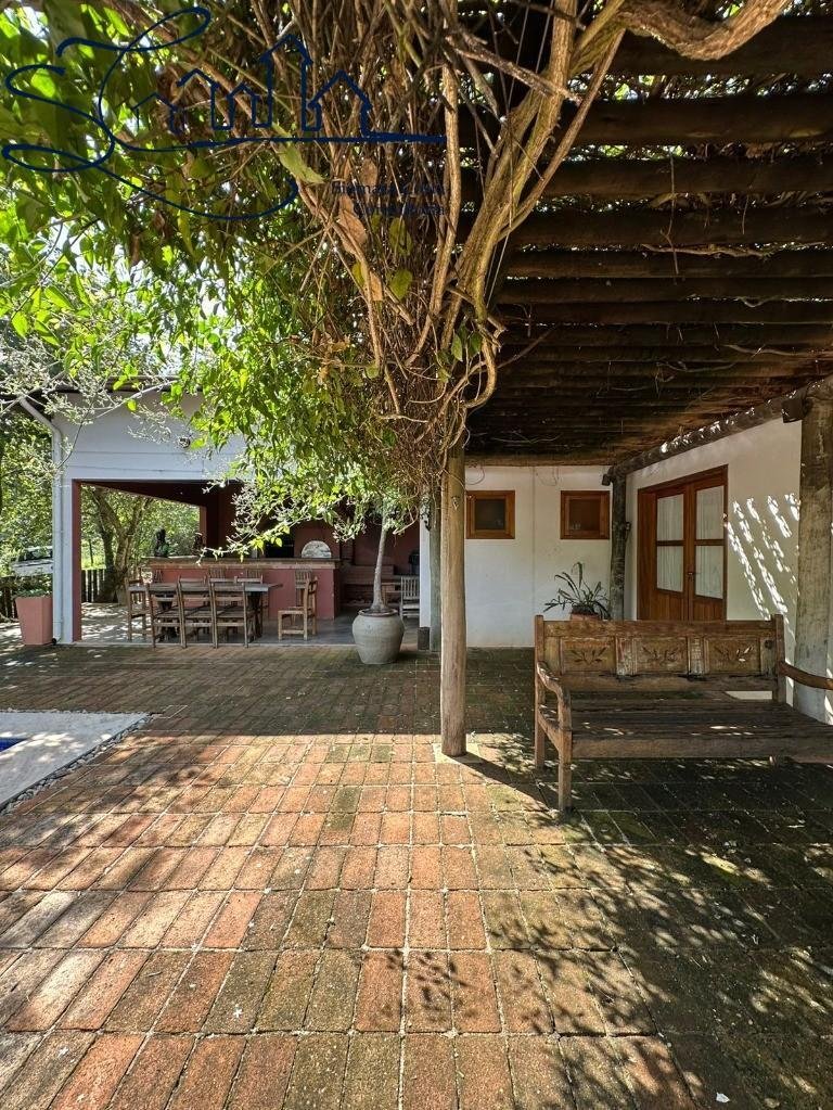 Azienda agricola a Amparo, San Paolo, Brasile 4 - 19045228