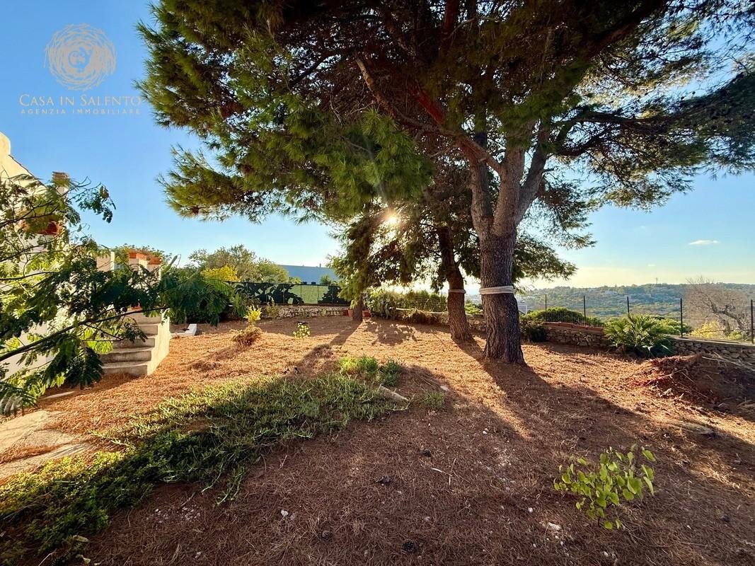 Villa in Castrignano del Capo, Apulia, Italy 5 - 19046508