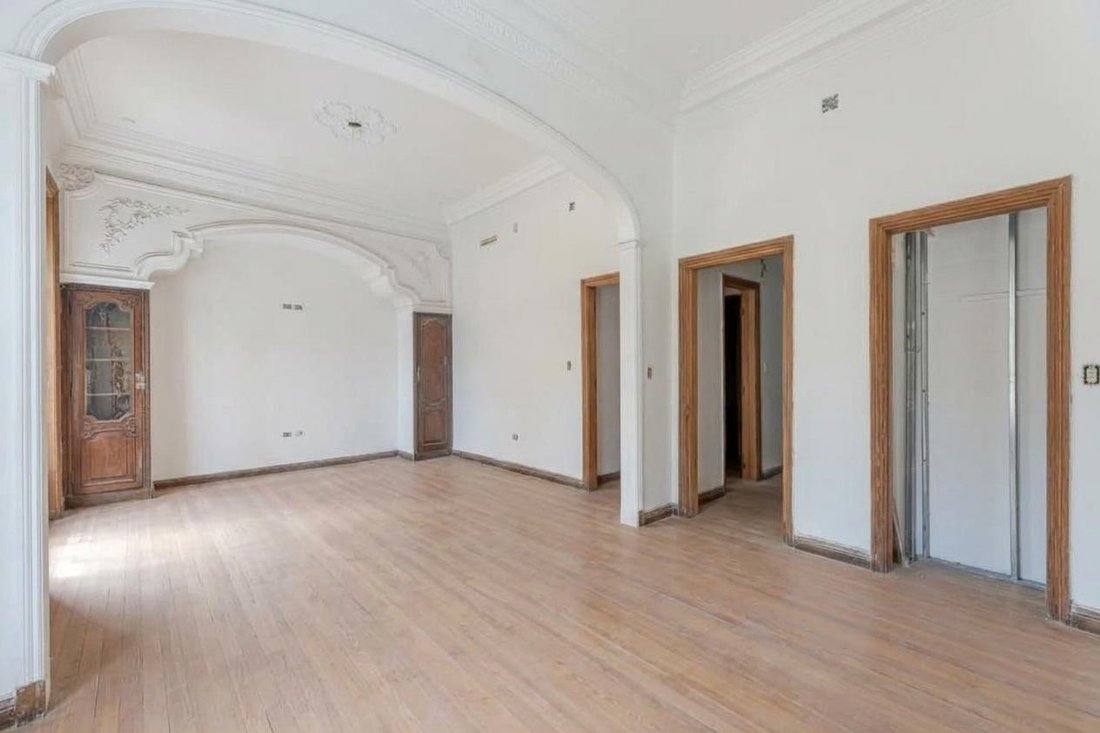 Haus in Rosario, Santa Fe, Argentinien 4 - 19045117