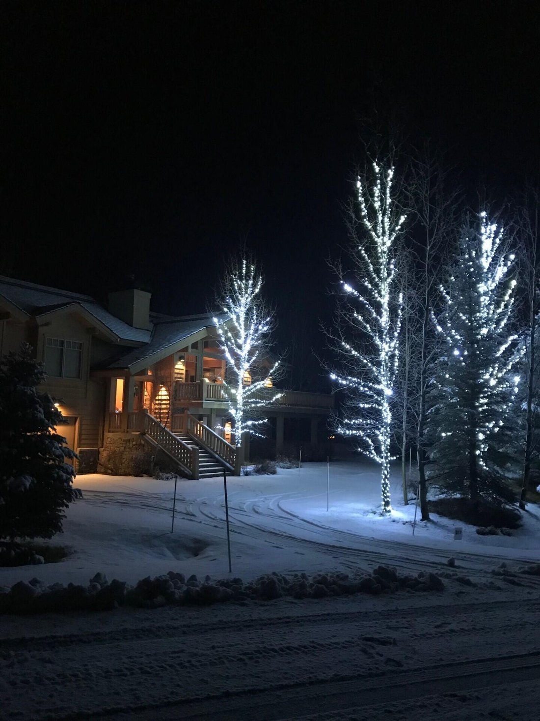 House in Sun Valley, Idaho, United States 4 - 19047572