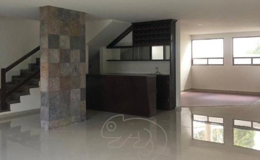 Maison à Naucalpan de Juárez, État de Mexico, Mexique 1