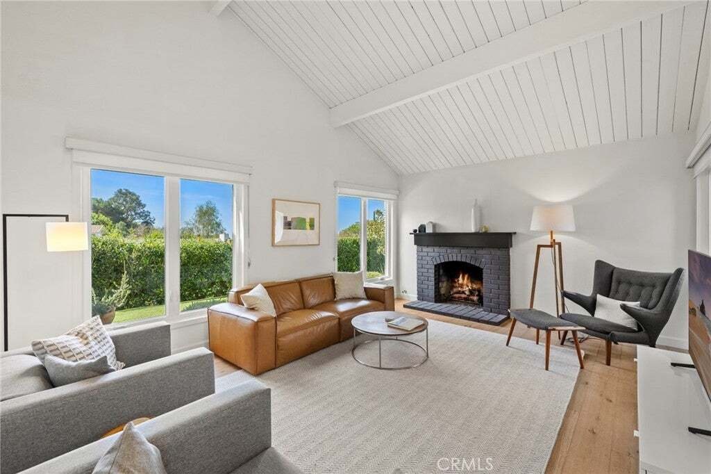 Maison à Laguna Beach, Californie, États-Unis 1 - 18643327