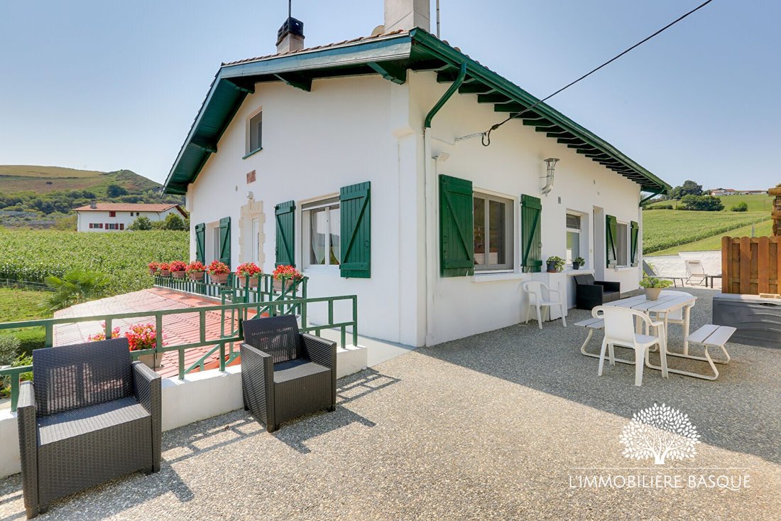 House in Souraide, Nouvelle-Aquitaine, France 2 - 19048188