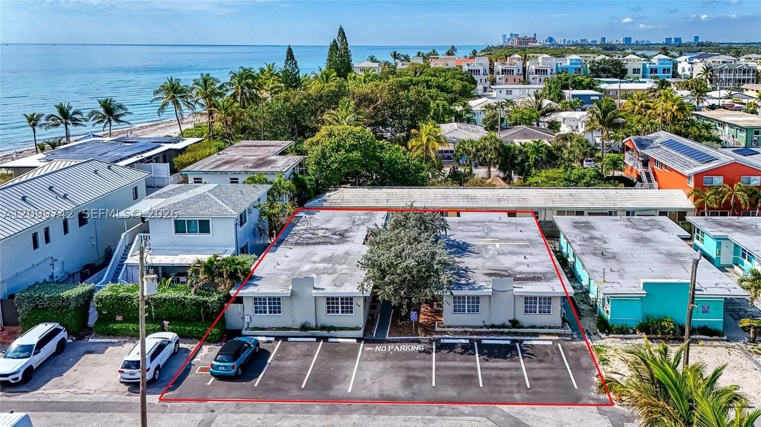 Otros en Hollywood, Florida, Estados Unidos 2 - 19046087