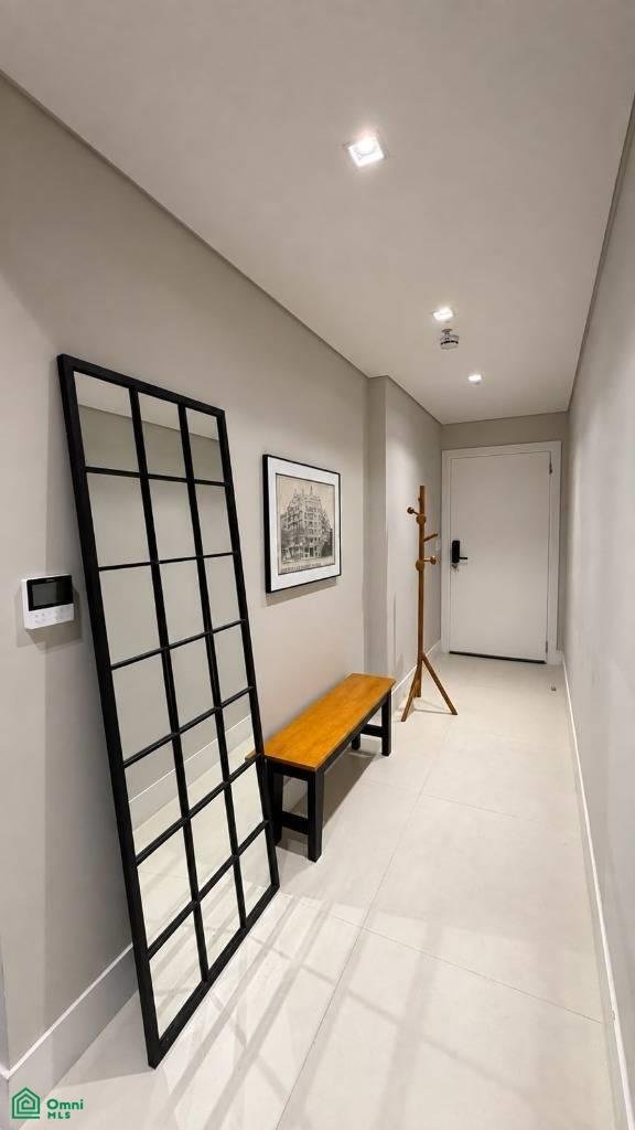 Condo in Asunción, Los Lagos, Chile 1 - 19046221
