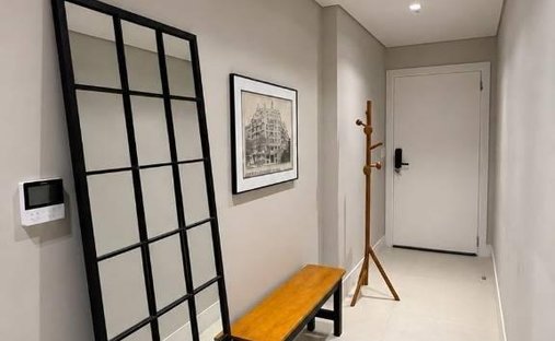 Condominio a Asunción, Los Lagos, Cile 1