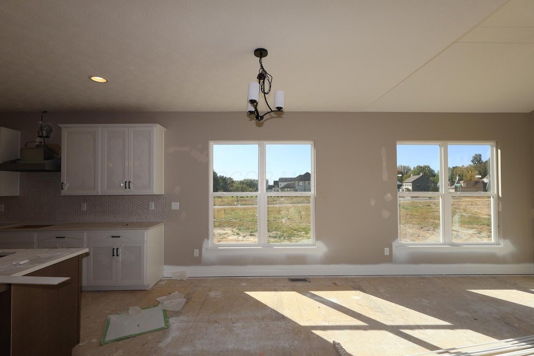 Casa a Liberty Township, Ohio, Stati Uniti 5 - 18600403