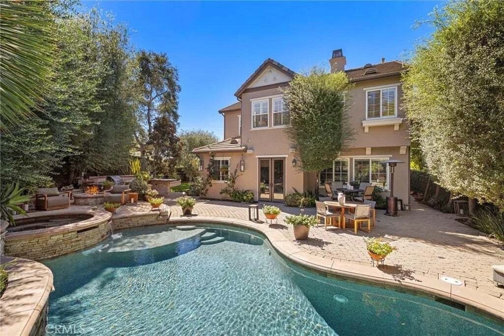 House in San Clemente, California, United States 1 - 19046428