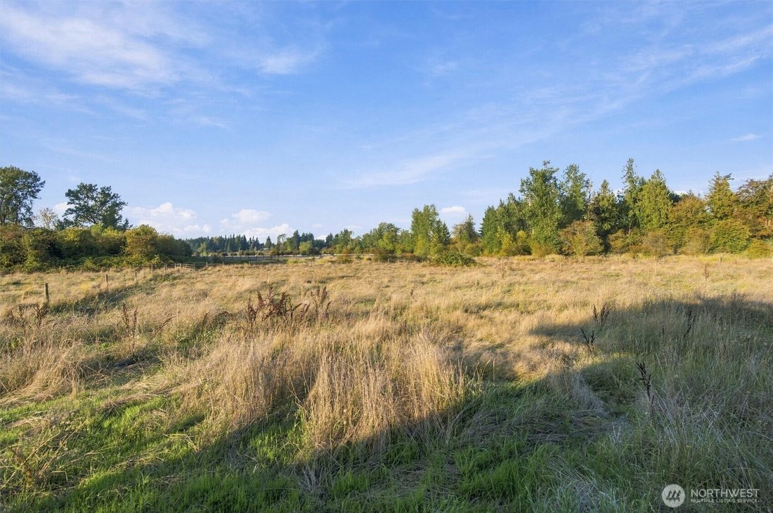 House in Auburn, Washington, United States 5 - 19048201