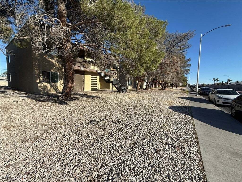 Altro a Las Vegas, Nevada, Stati Uniti 4 - 19045545