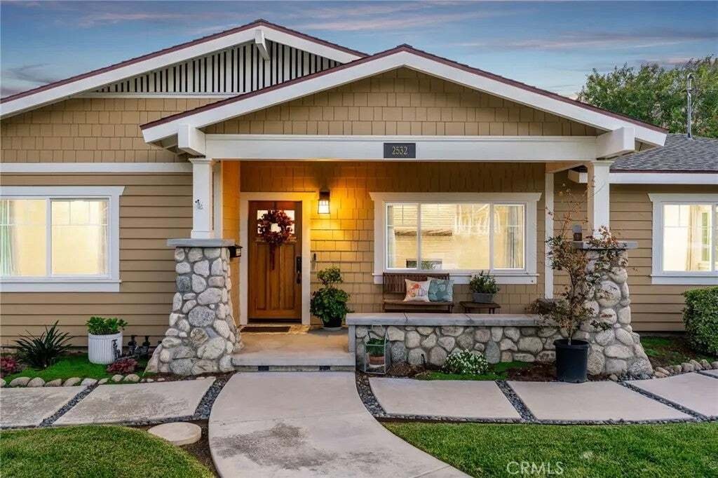 House in La Verne, California, United States 5 - 19048770