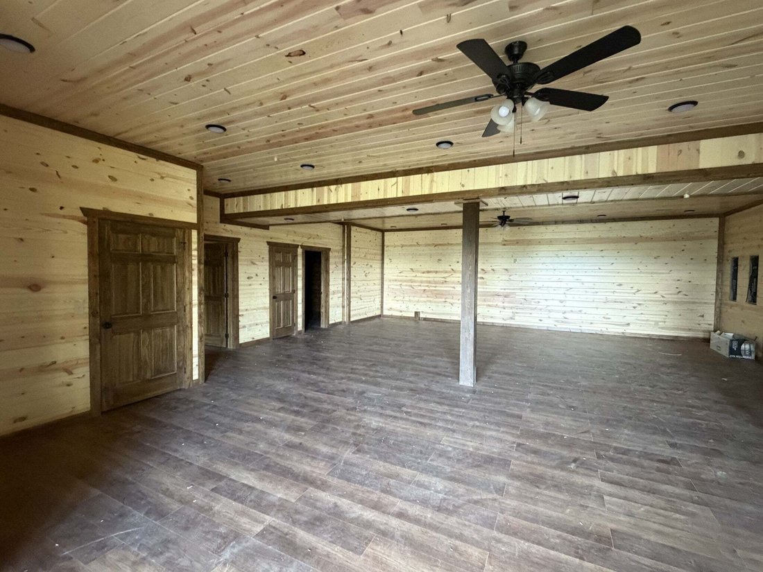 Haus in Sevierville, Tennessee, Vereinigte Staaten 2 - 19045940
