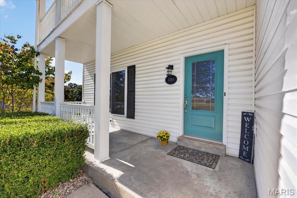 House in Wentzville, Missouri, United States 4 - 19045860