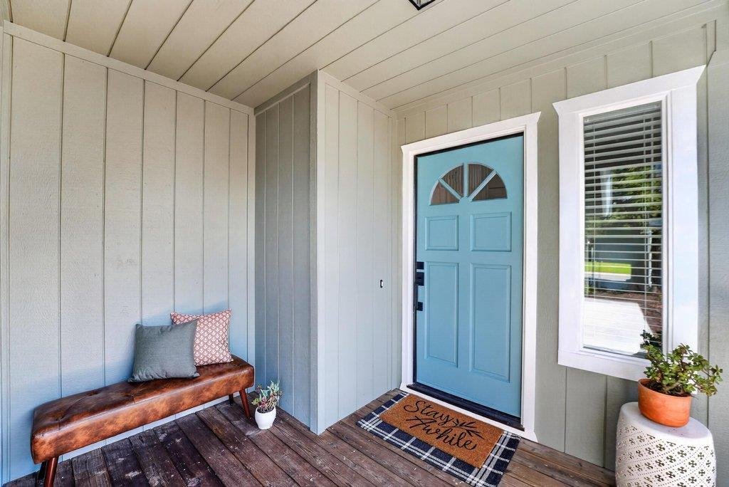 Casa a Santa Cruz, California, Stati Uniti 4 - 19048444