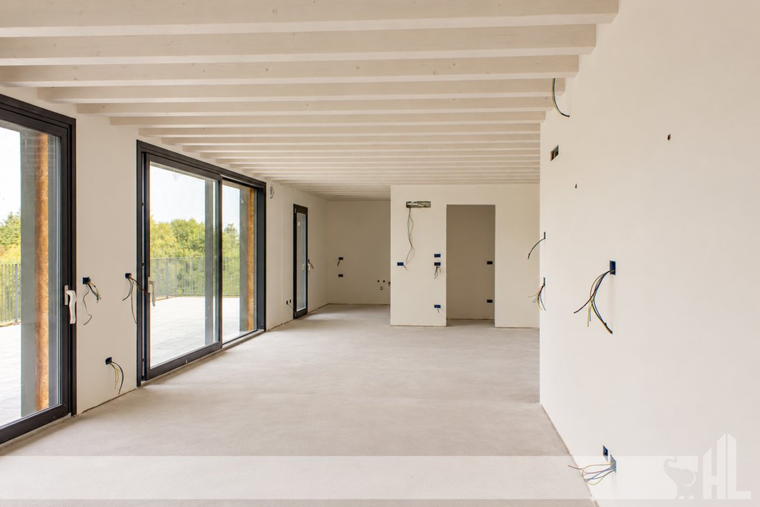 Wohnung in Kathedrale - Piazza dei Signori, Treviso, Italien 3 - 19045880