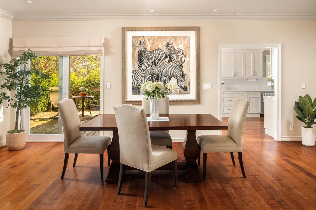 House in Montecito, California, United States 5 - 19045335