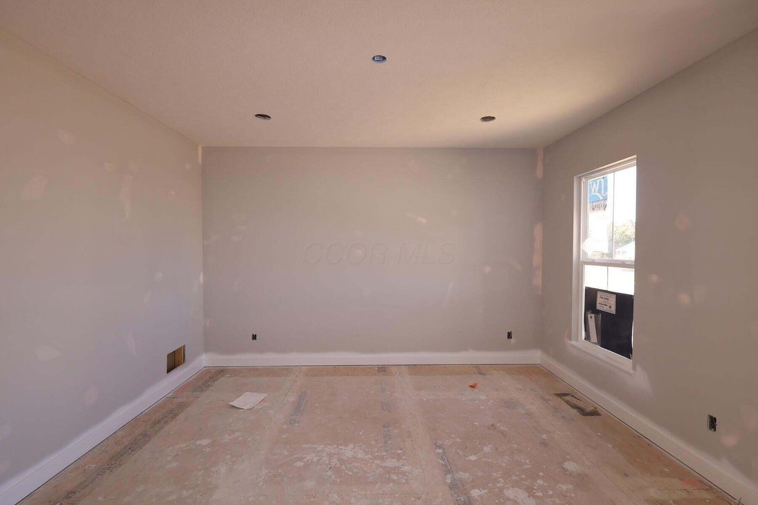Casa a Liberty Township, Ohio, Stati Uniti 2 - 18600420